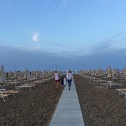 Rimini 049